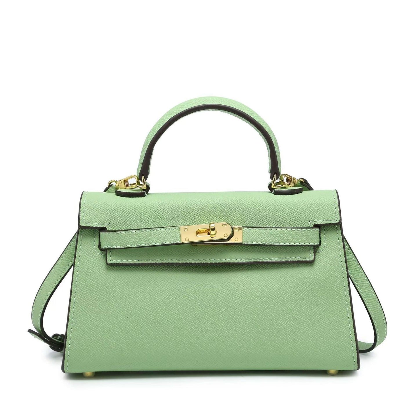 Borsa Tracolla Salva-Spazio