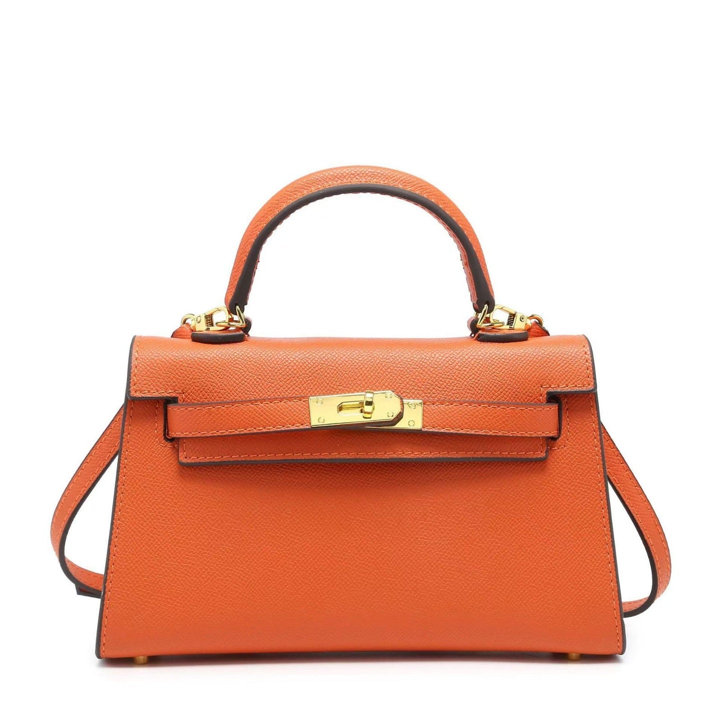 Borsa Tracolla Salva-Spazio