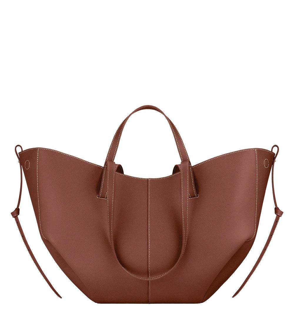 Borsa Porta-Laptop