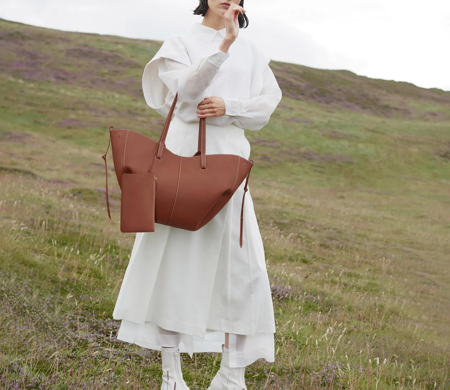 Borsa Porta-Laptop