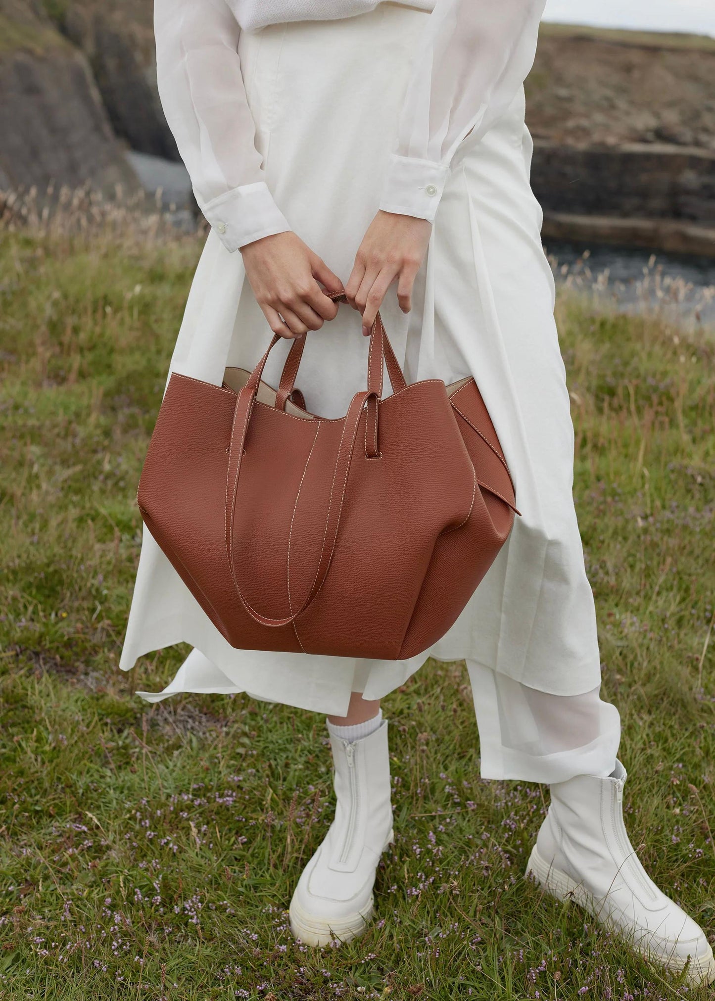 Borsa Porta-Laptop