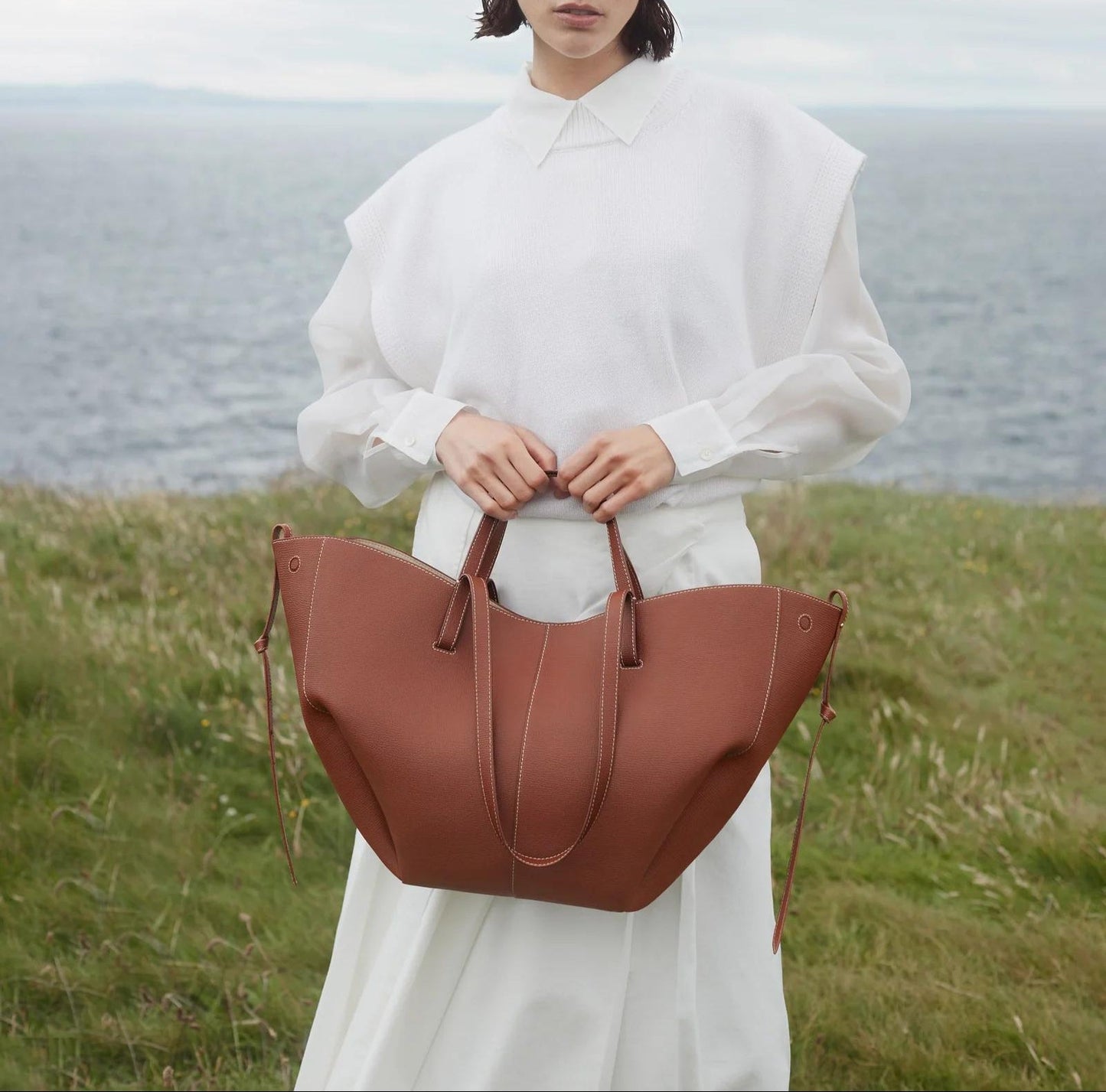 Borsa Porta-Laptop