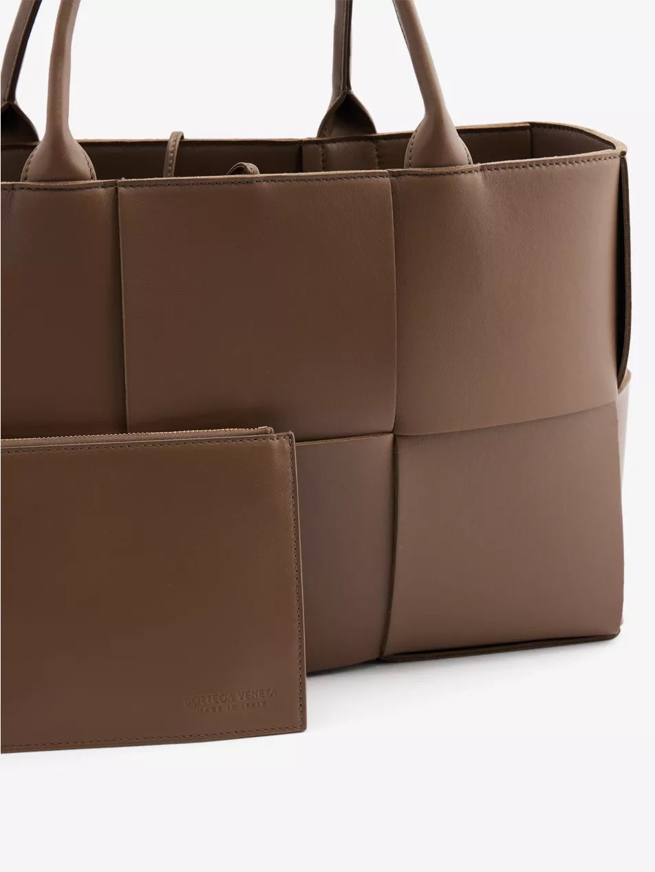 Borsa Vegana Capiente