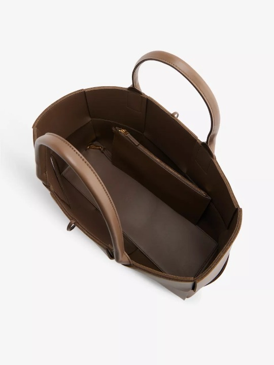 Borsa Vegana Capiente