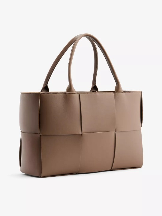 Borsa Vegana Capiente