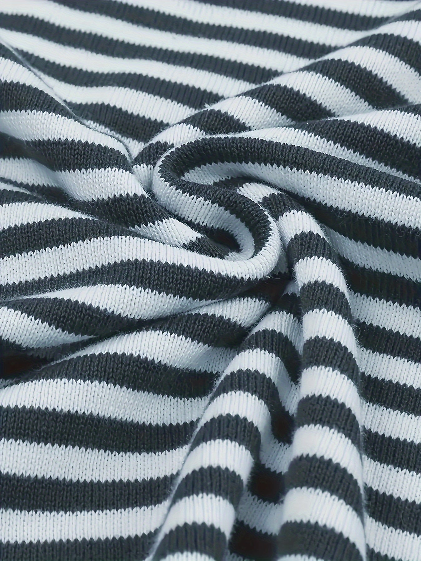 Maglione Ultra-Morbido