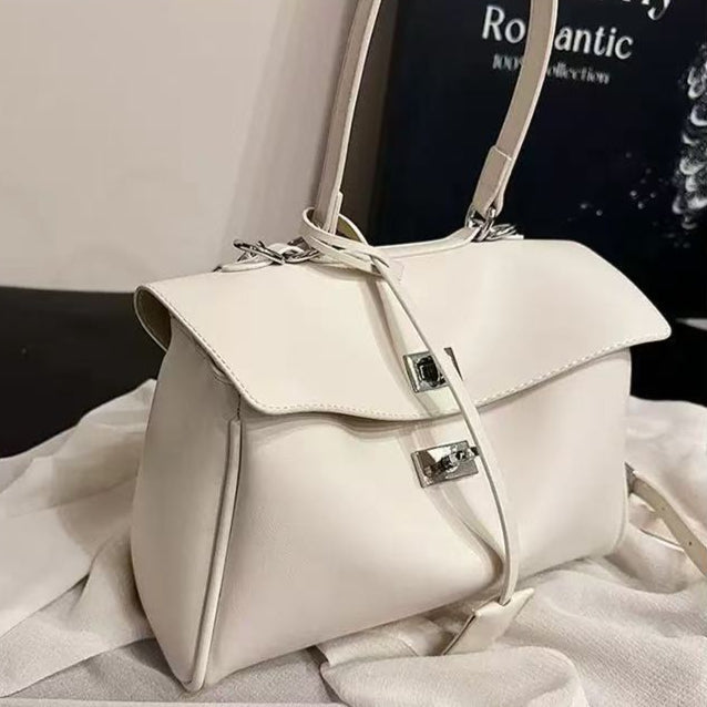 Borsa Compatta