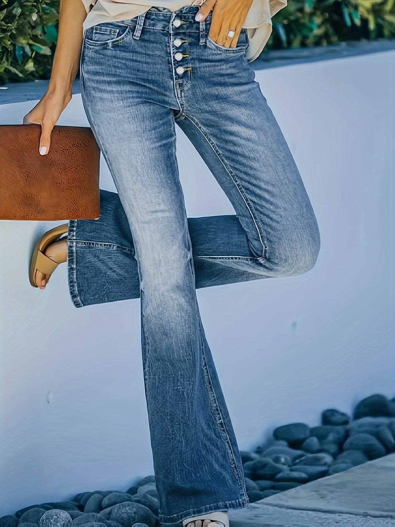 Pantaloni Snellenti