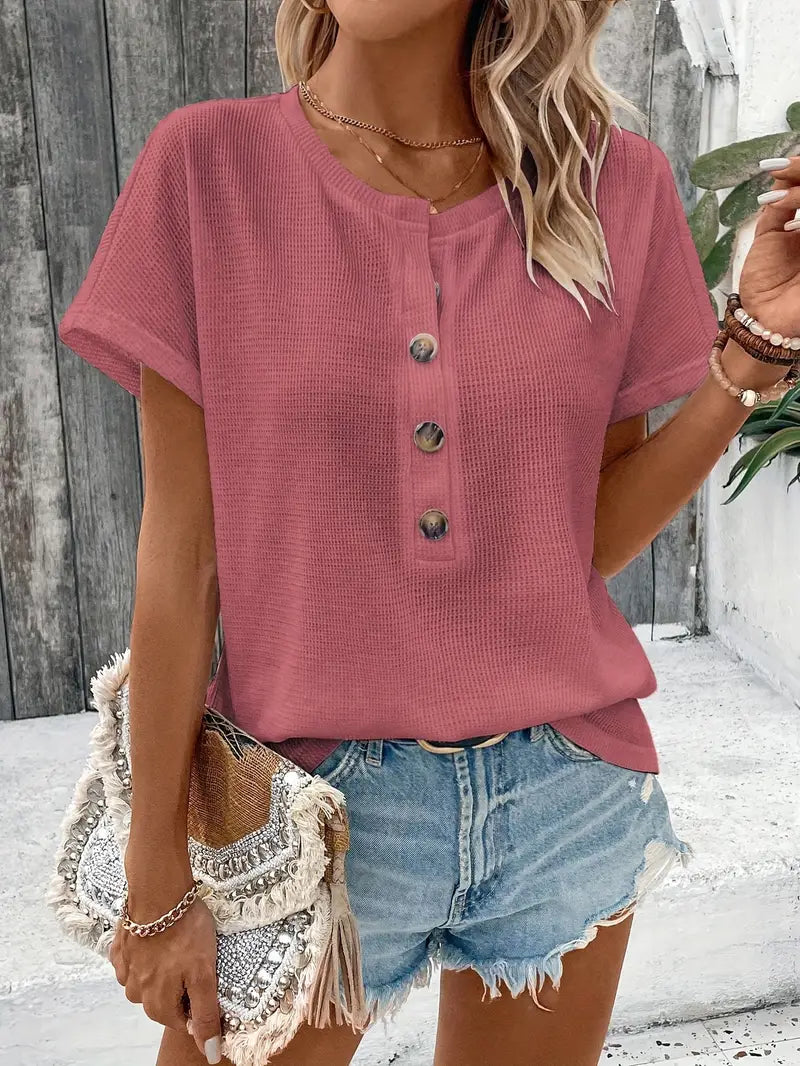 Camicia No-Stiro