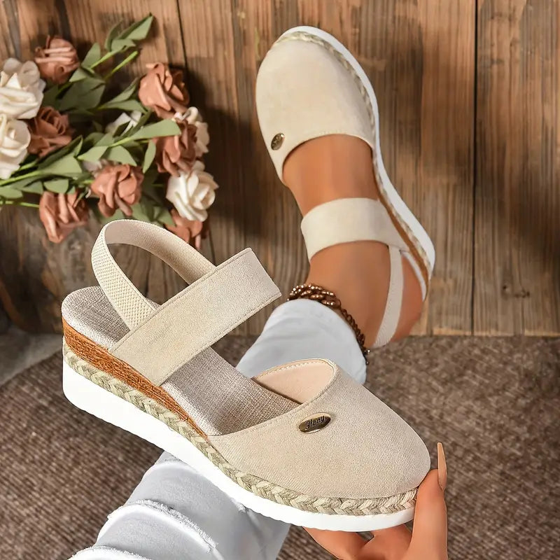 Zapatillas Ortopédicas Confort