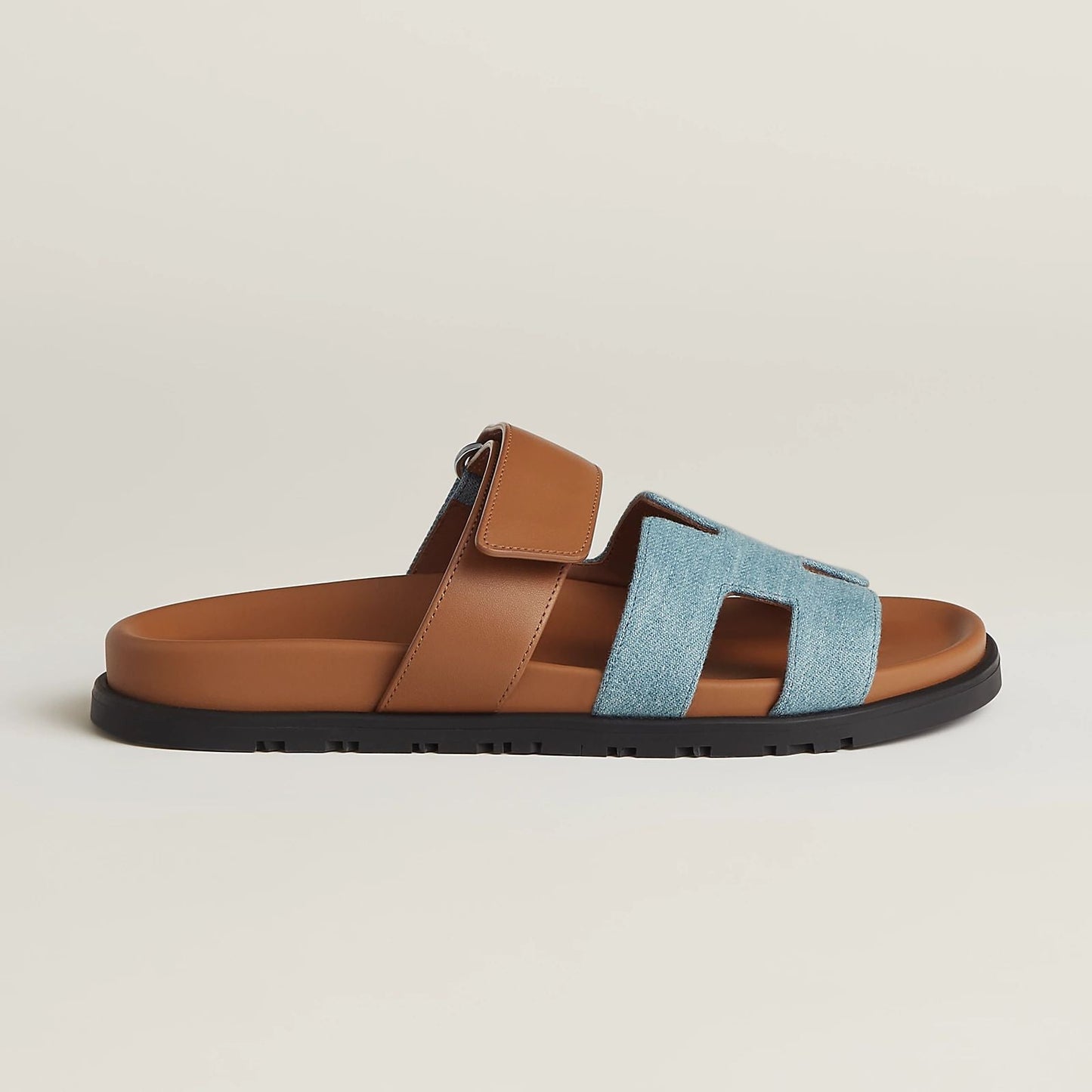 Sandali Eleganti Sciolti Con Stile