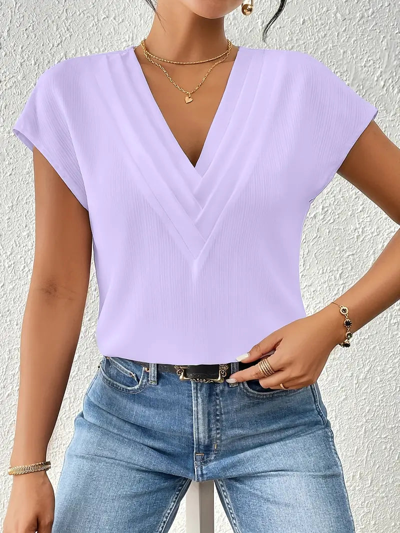 Maglione Cura-Facile