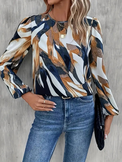 Maglione Traspirante