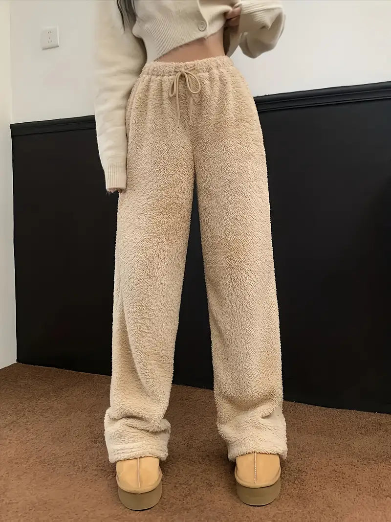 Maglione Caldo-Leggero