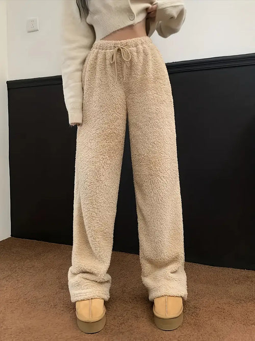 Maglione Caldo-Leggero