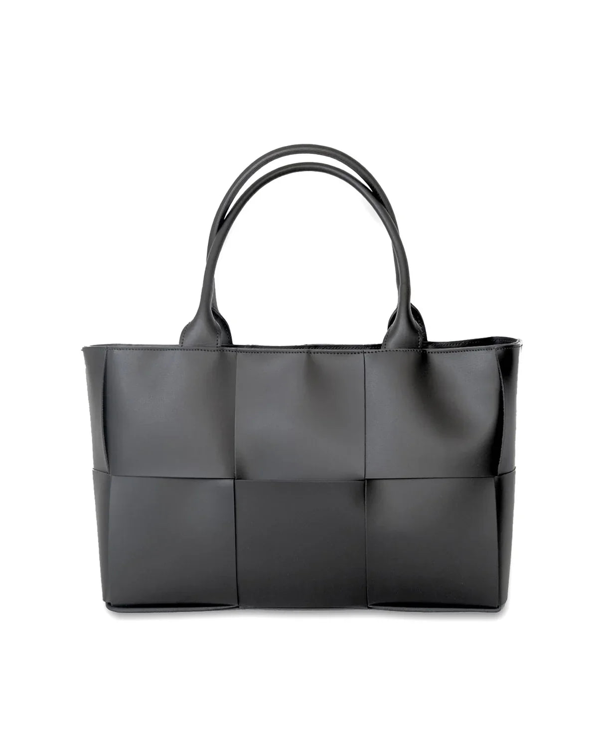 Borsa Vegana Capiente