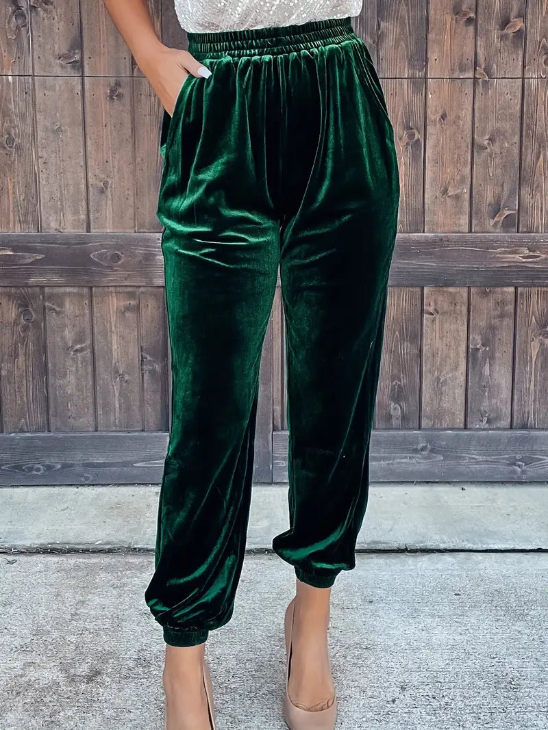 Maglione Slineante