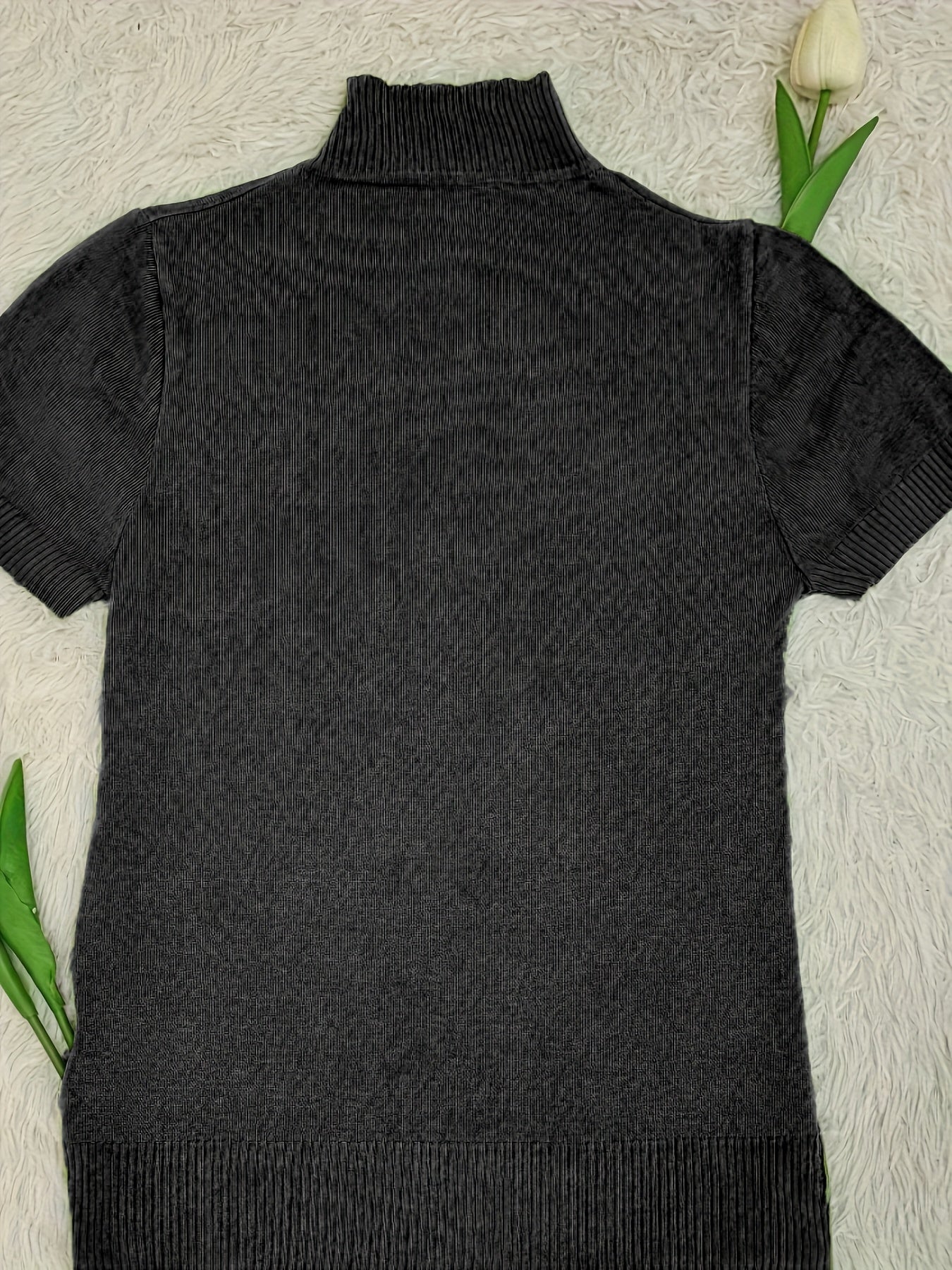 Maglione Cura-Facile