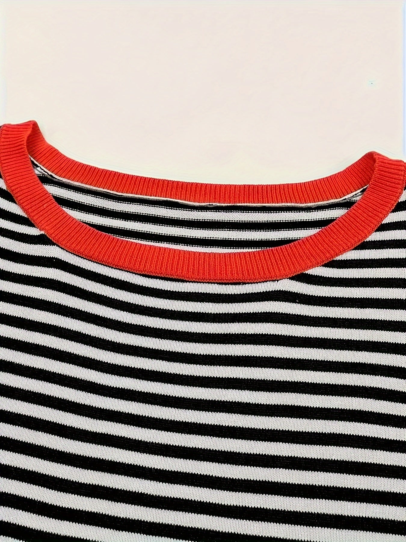 Maglione Ultra-Morbido