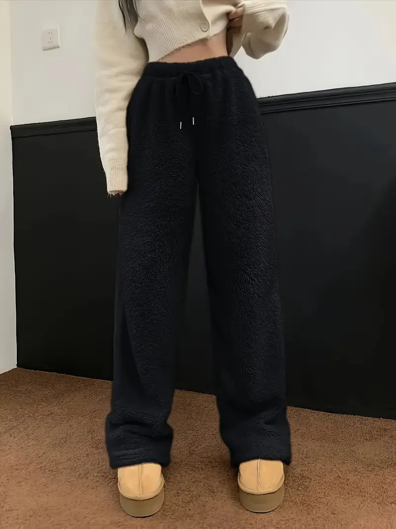 Maglione Caldo-Leggero