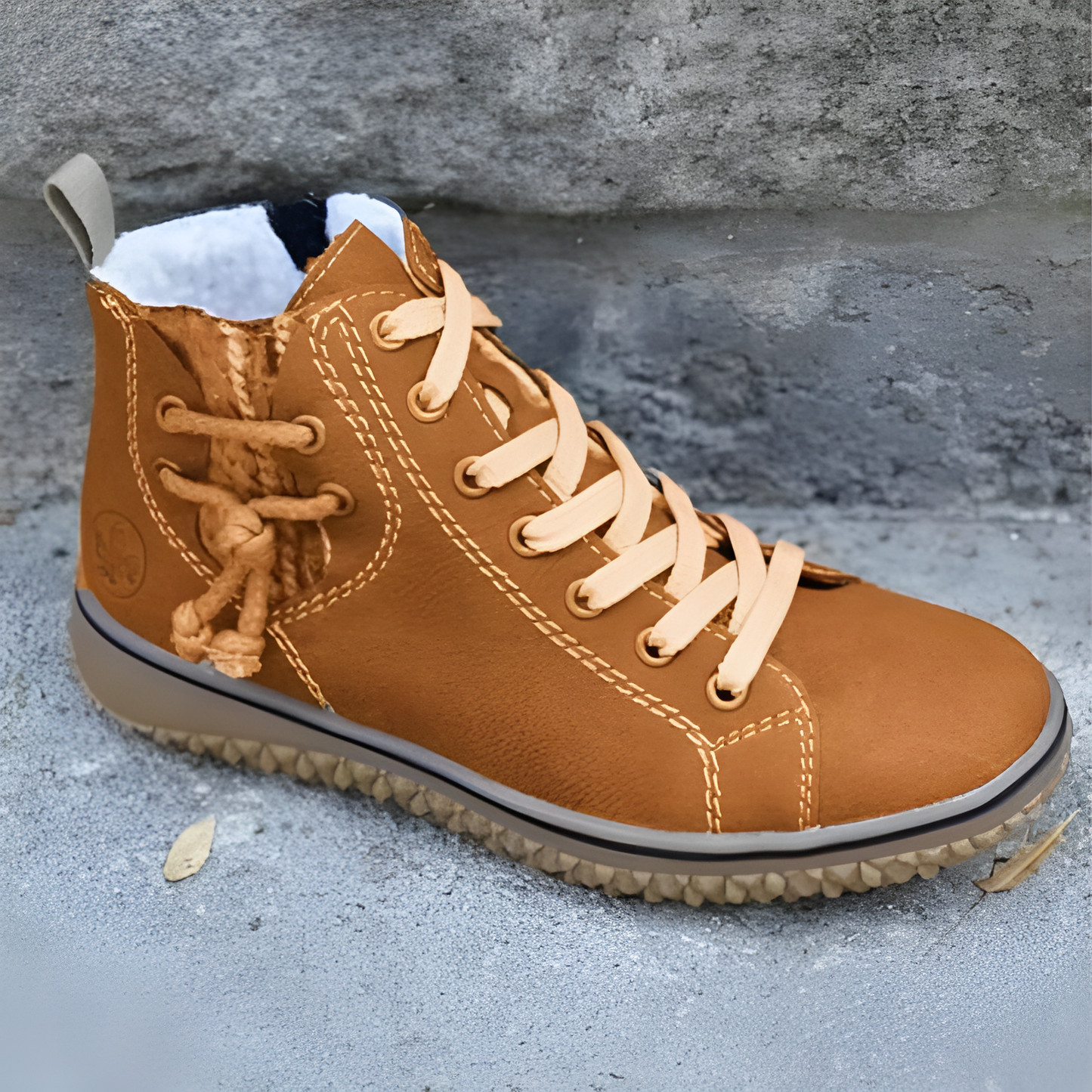 Scarpe Confortissime