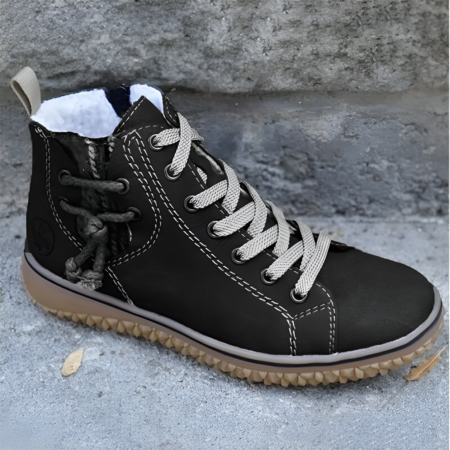 Scarpe Confortissime