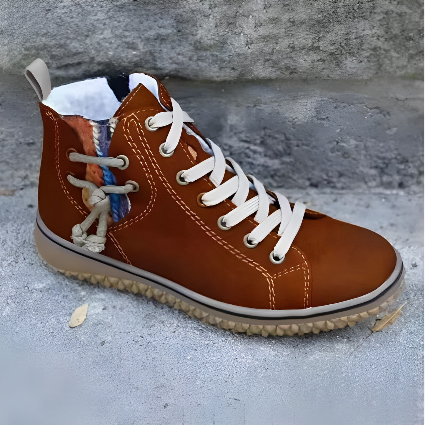 Scarpe Confortissime