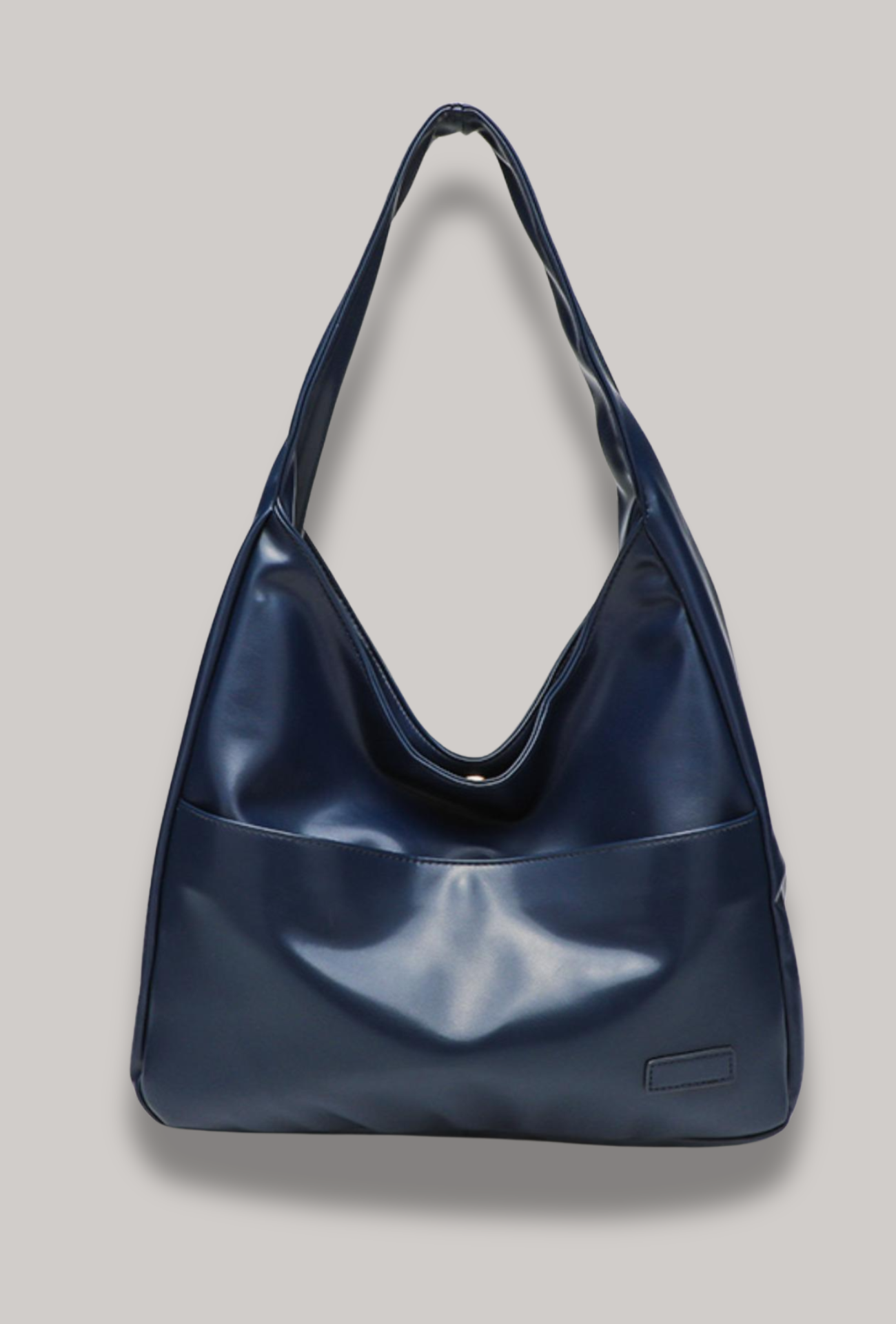 Borsa Extra-Capiente