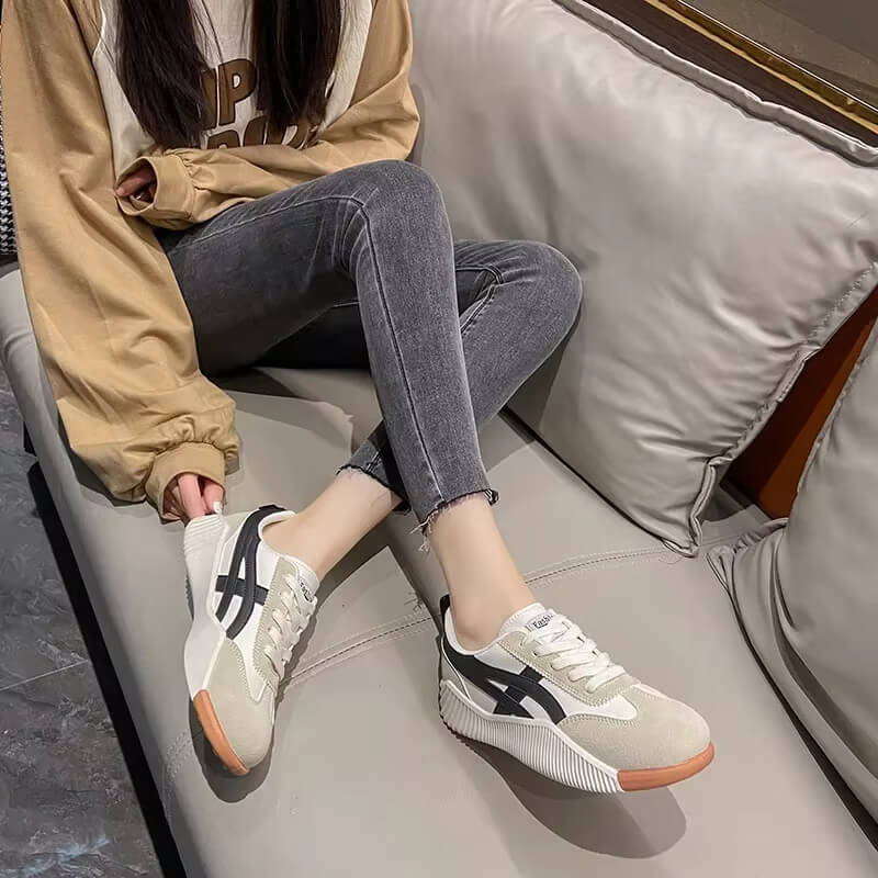 Eleganza-Comfort Scarpe Ortopediche