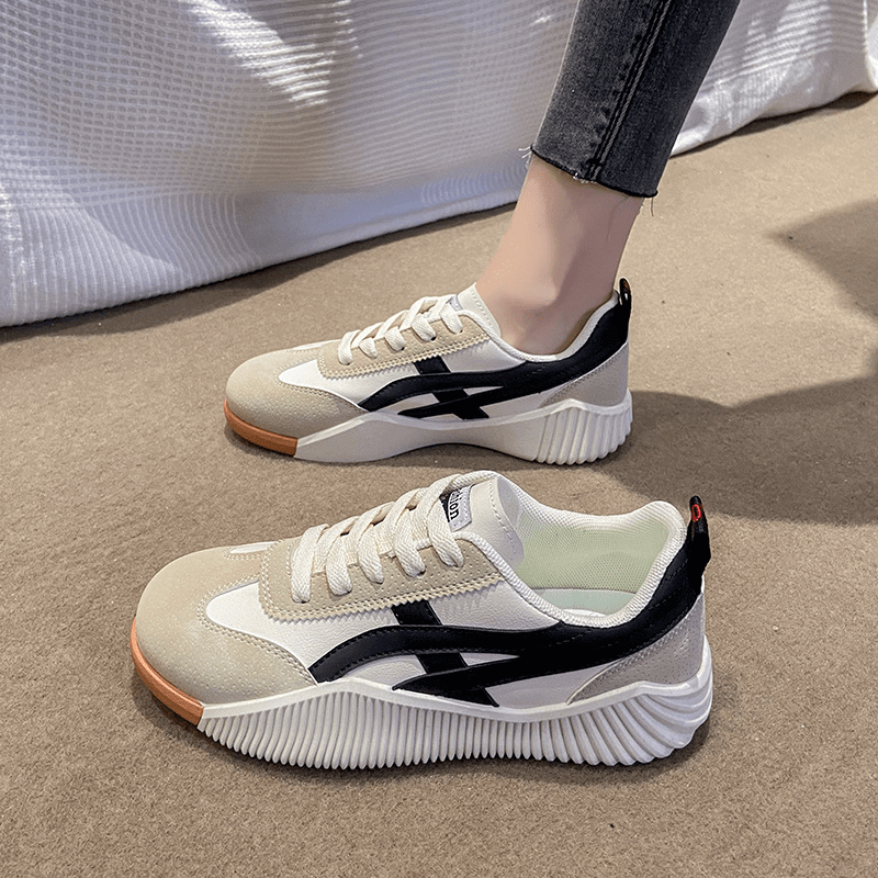 Eleganza-Comfort Scarpe Ortopediche