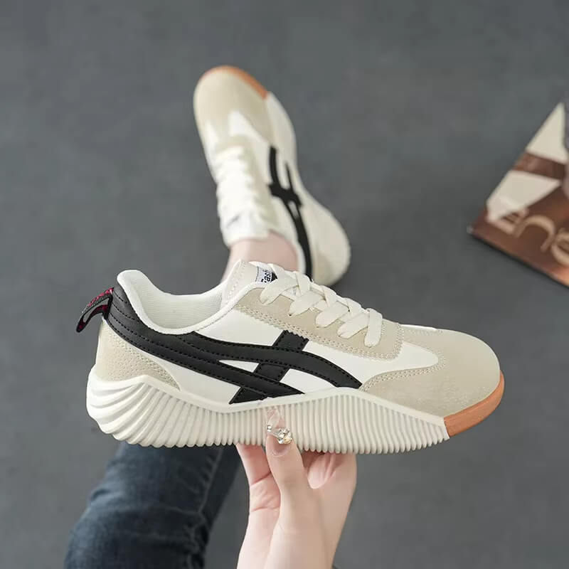 Eleganza-Comfort Scarpe Ortopediche