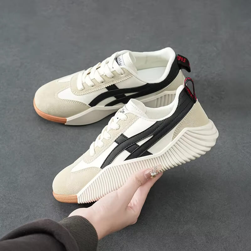 Eleganza-Comfort Scarpe Ortopediche