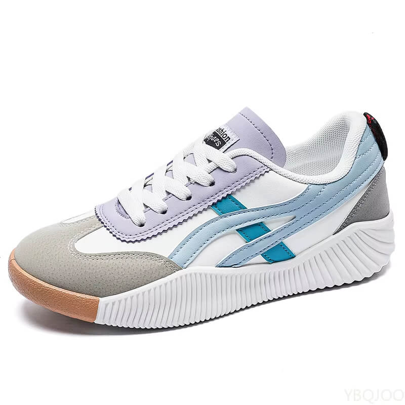 Eleganza-Comfort Scarpe Ortopediche