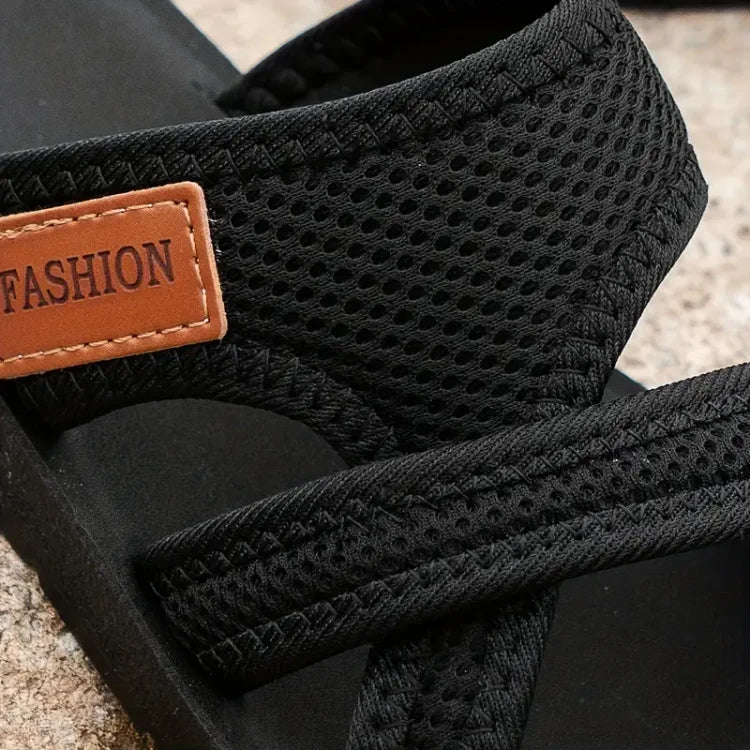 Sandali Eleganti: Sostegno e Stile