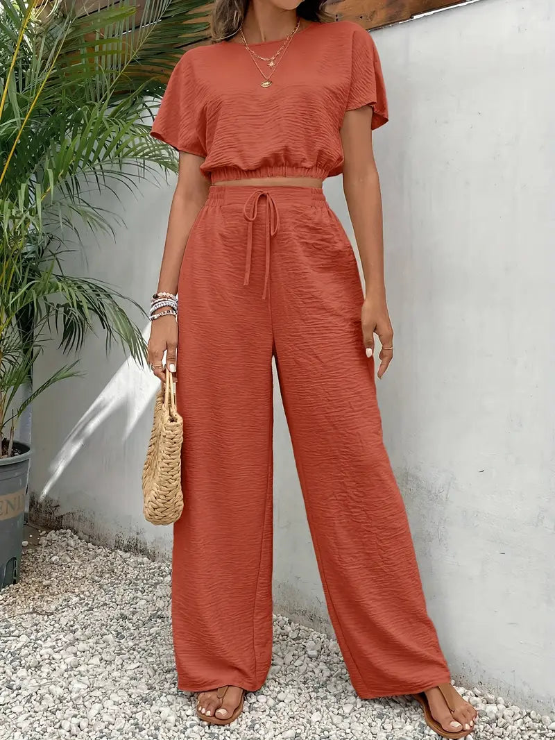 Maglione Pipistrello Caldo-Leggero