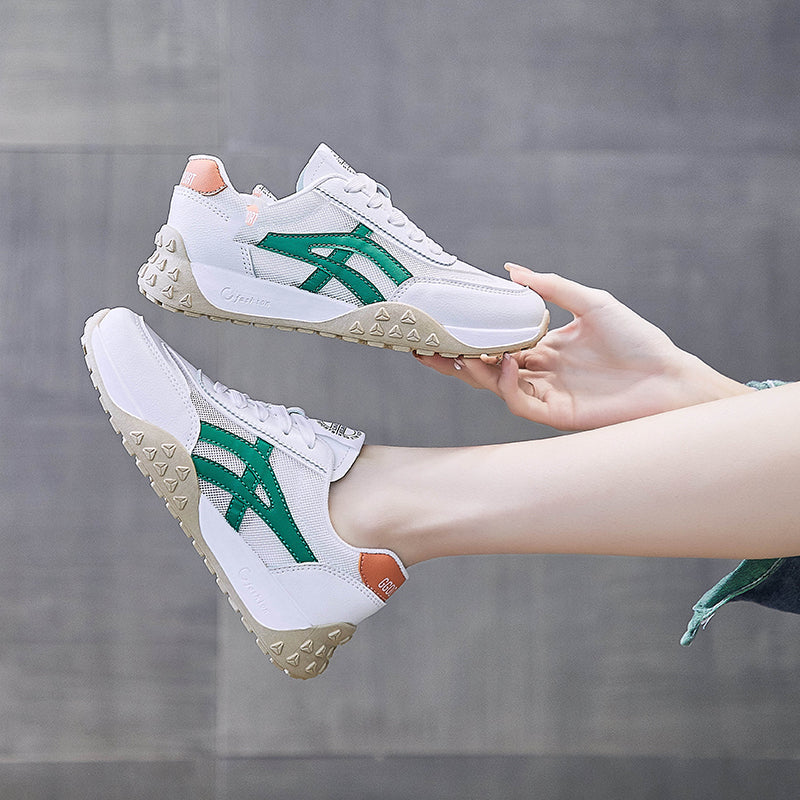 Comfort-Ease Trainers