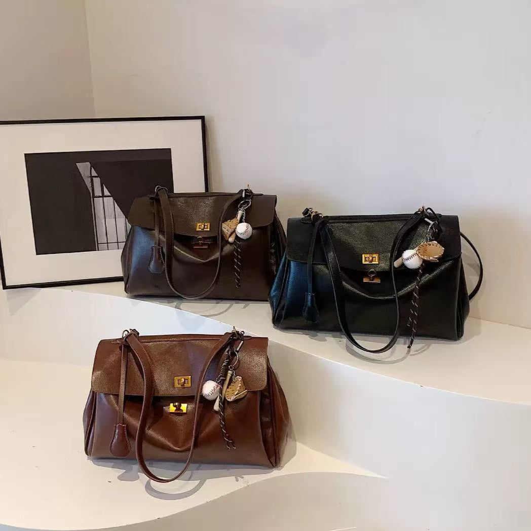 Borsa Vintage-Eleganza