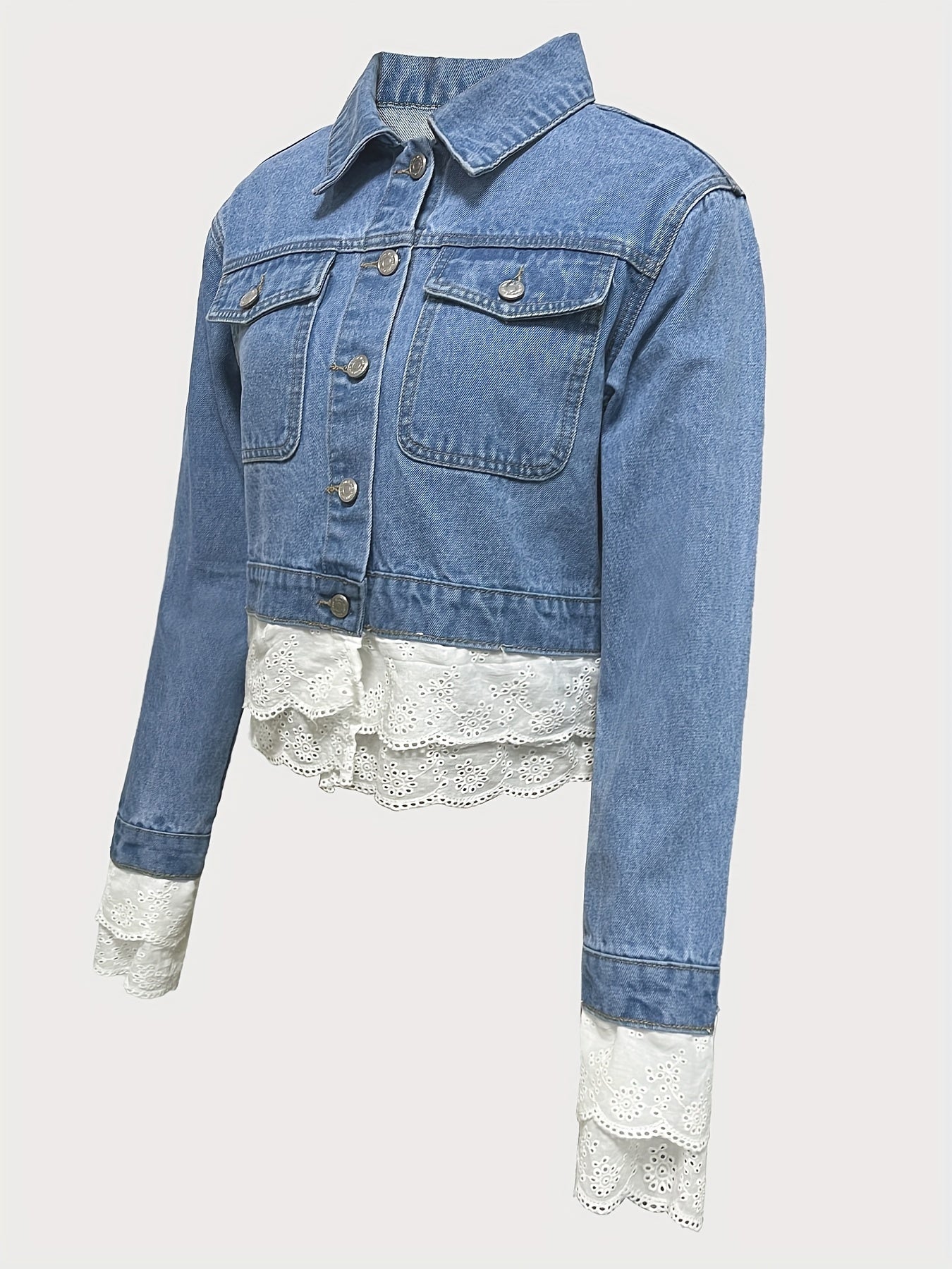 Pantaloni Modellanti