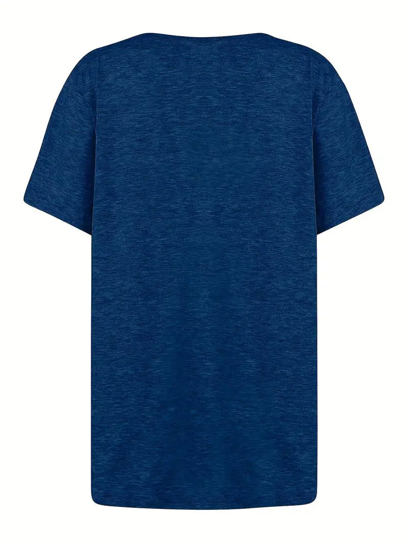 Maglia Snellente