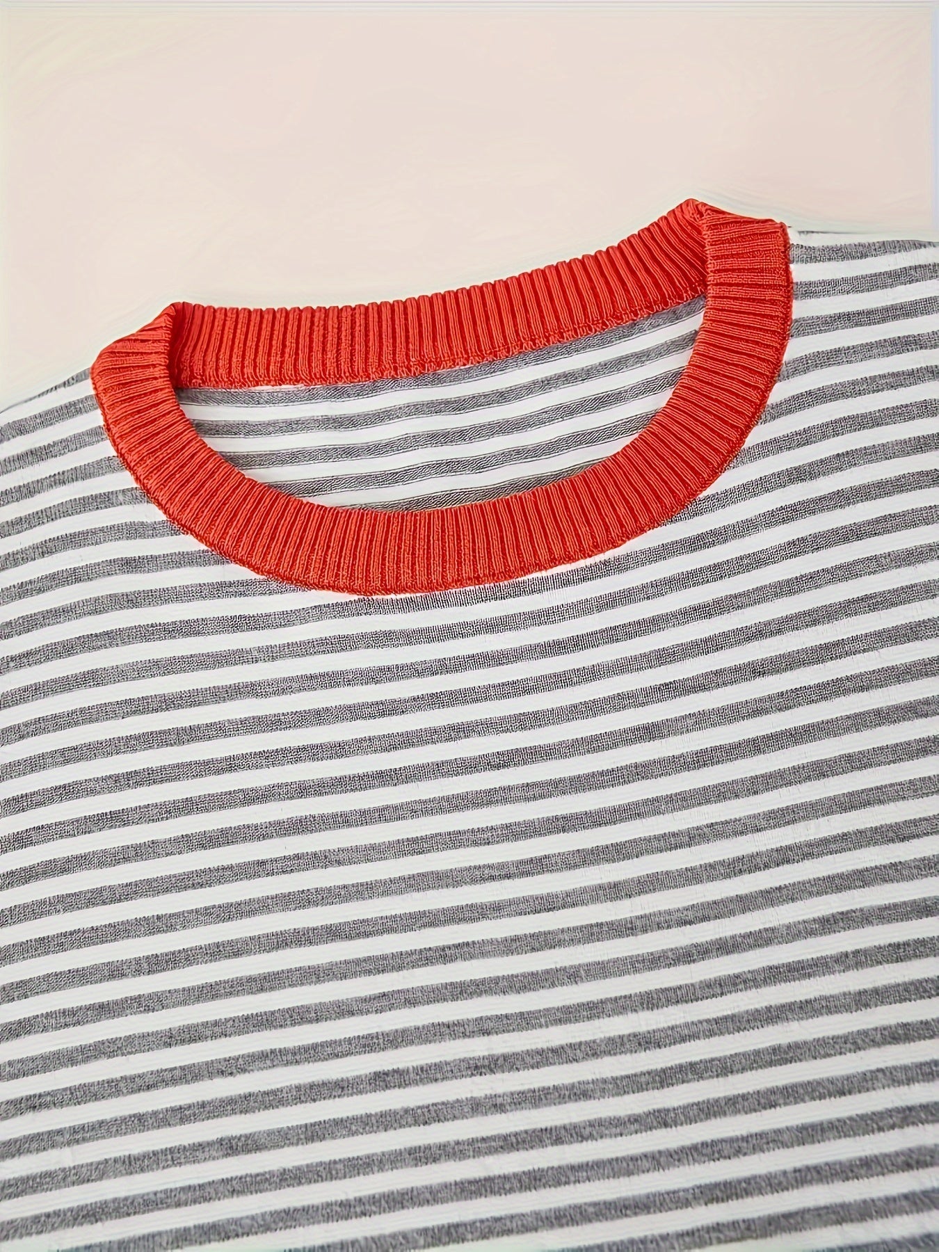 Maglione Ultra-Morbido