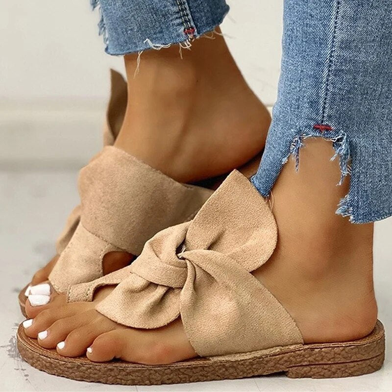 Sandali Ortopedici Comfort