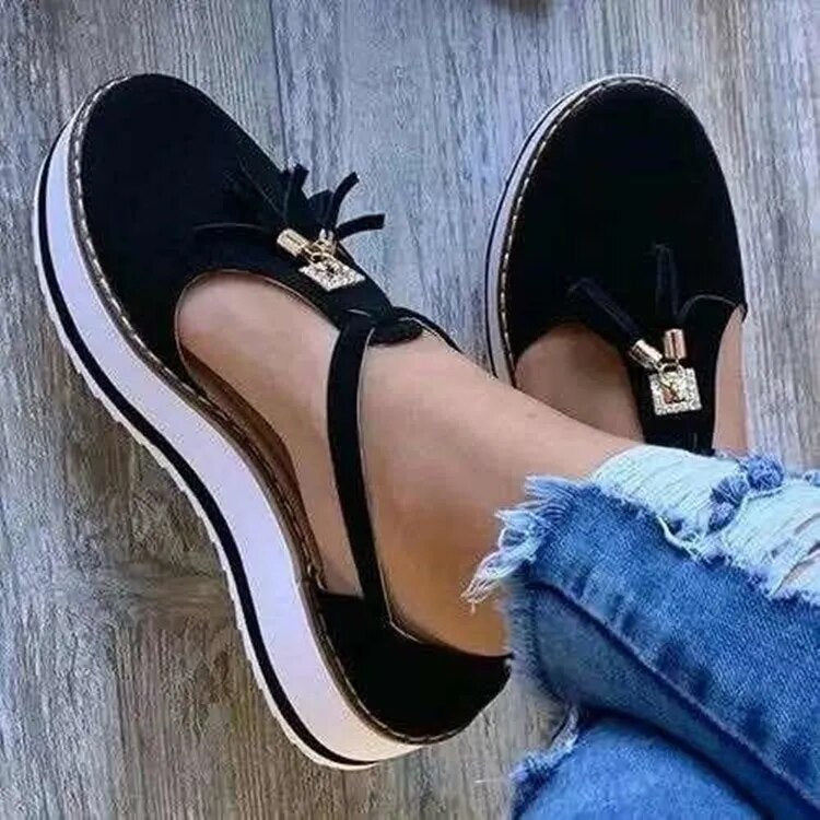 Sandali Ortopedici Premium