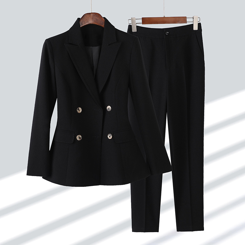 Eleganza Blazer Scolpente