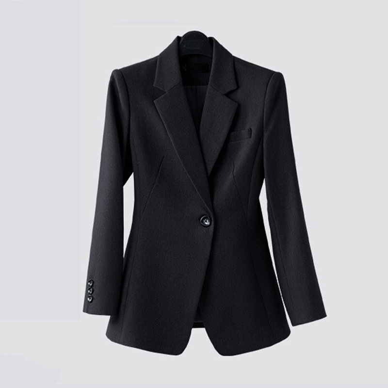 Eleganza Blazer Ensemble