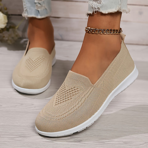 Eleganza Mocasines Comodi