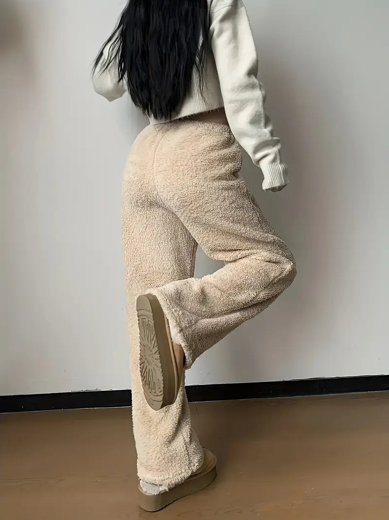 Maglione Caldo-Leggero