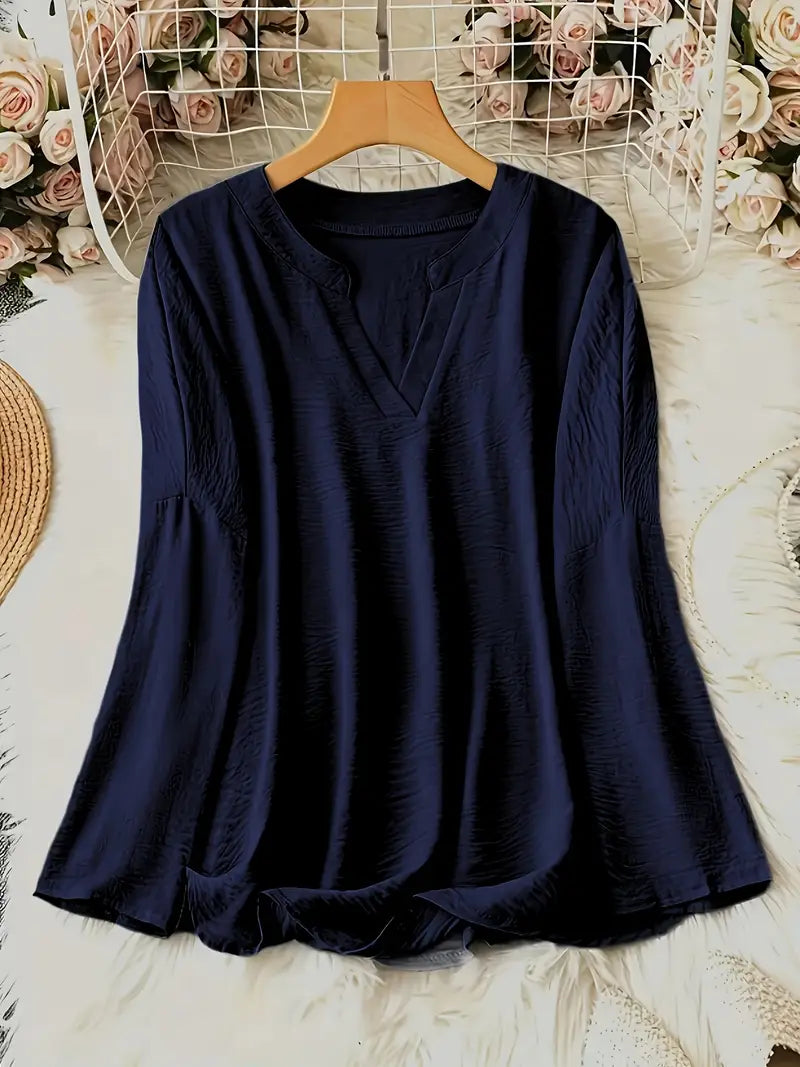 Maglione Caldo-Leggero