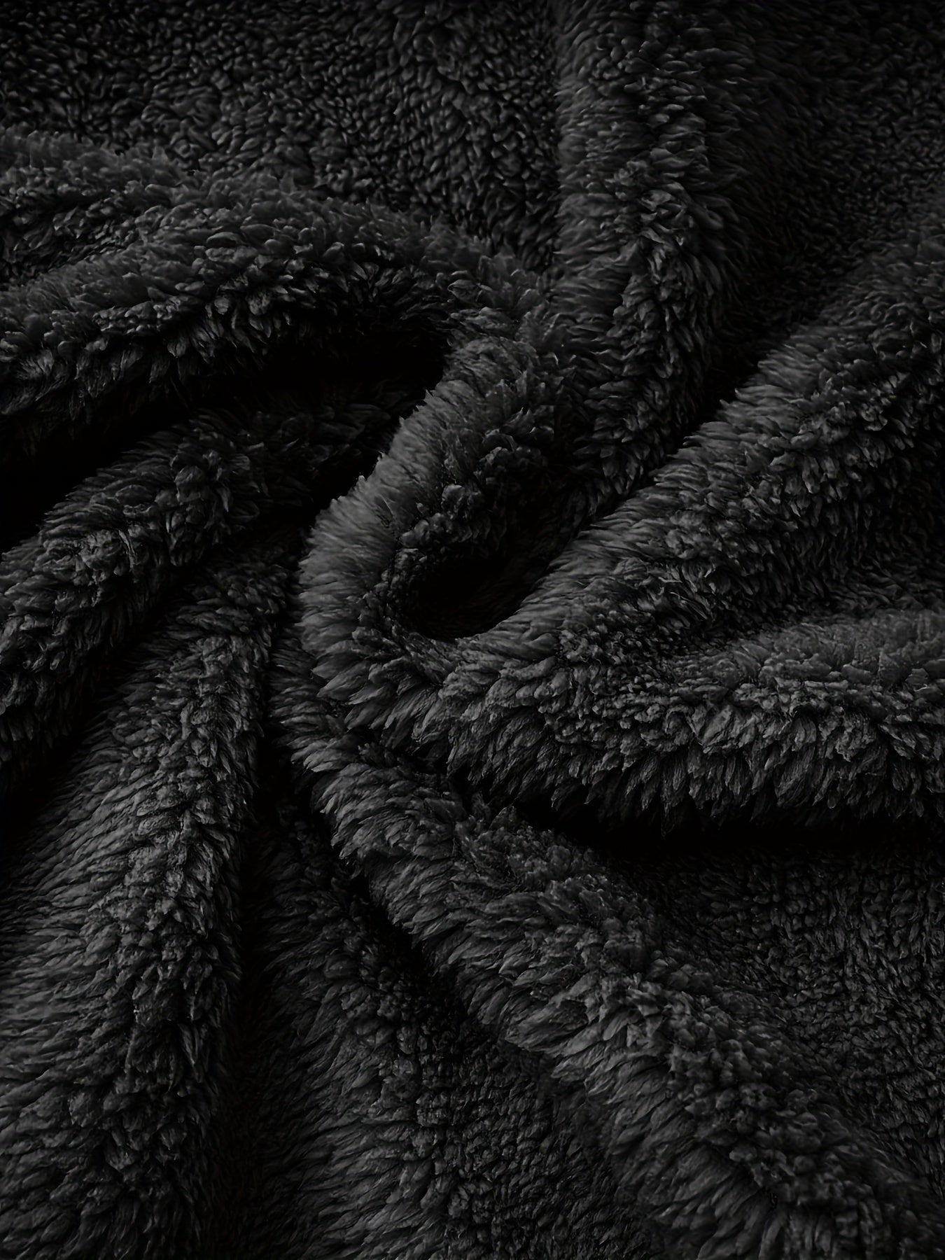 Maglione Sagomato