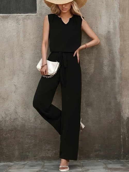 Completo Blusa Anti-Piega