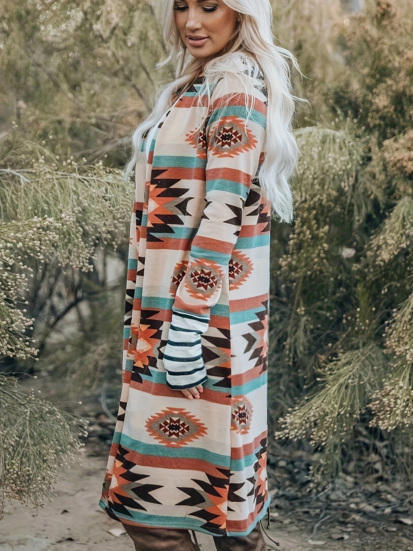 Cardigan Ultra-Morbido